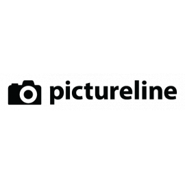 Pictureline