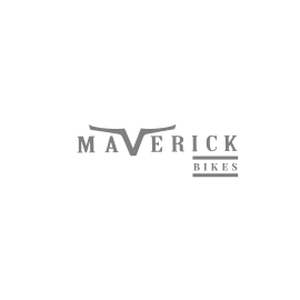 Maverick Bikes