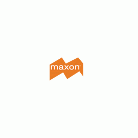 Maxon