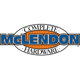 McLendon Hardware