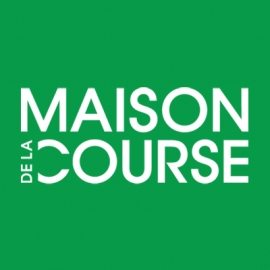 Maison de la Course - Bromont