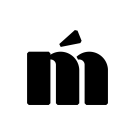 M&eacute;tier Racing & Coffee