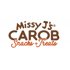 Missy J's