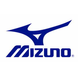 Mizuno