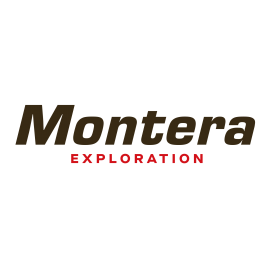 Montera