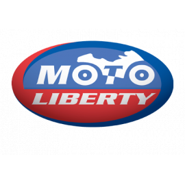 Moto Liberty