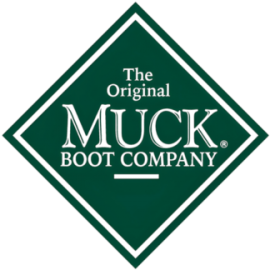 Muck Boot