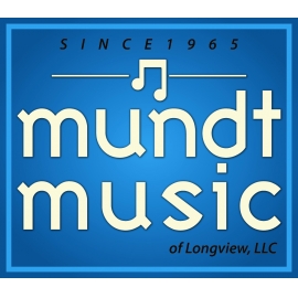 Mundt Music Co