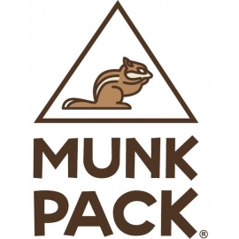 Munk Pack