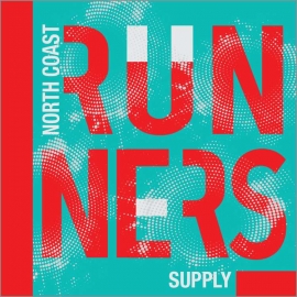 North Coast Runners Supply
