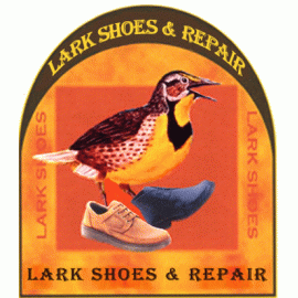Lark Shoes