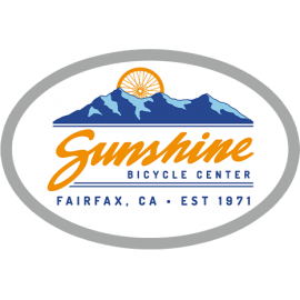 Sunshine Bicycle Center