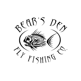 Bear's Den Fly Fishing Co