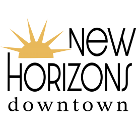 New Horizons Downtown