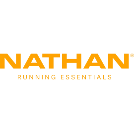 Nathan