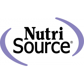 NutriSource