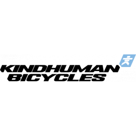 KindHuman Bicycles