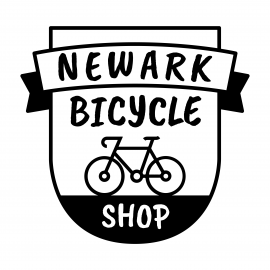Newark Bicycle Shop