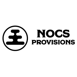NOCS Provisions