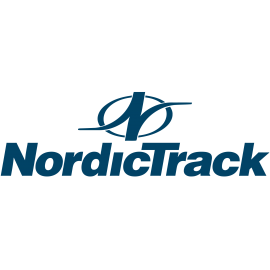 NordicTrack