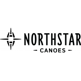 Northstar Canoes