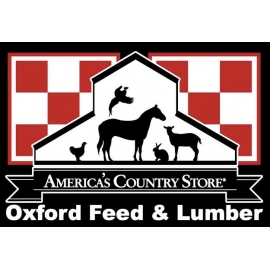 Brandywine Ace Pet & Farm