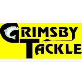 Grimsby Tackle