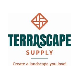Terrascape Supply