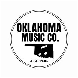 Gilliam Music