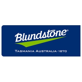 Blundstone Boston