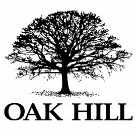 Oak Hill Companies