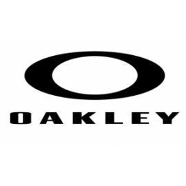 Oakley
