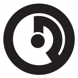 Openrange