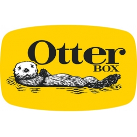Otterbox