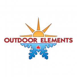 Outdoor Elements