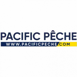 Pacific P&ecirc;che