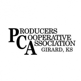 Producers Co-Op Association