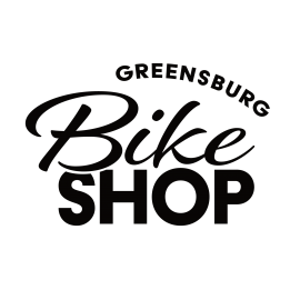 Greensburg Bike Shop