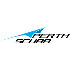 Perth Scuba