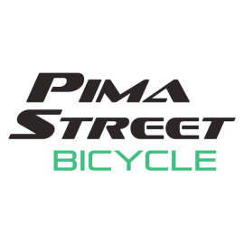 Pima Street Bicycle