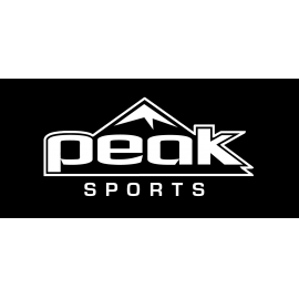Peak Sports