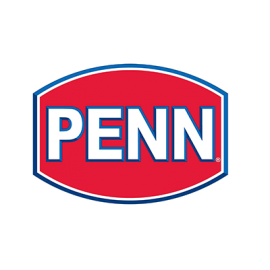 PENN