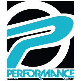 Performance Ski & Surf Of Orlando Inc.