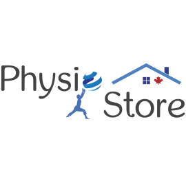 The Physio Store Inc.