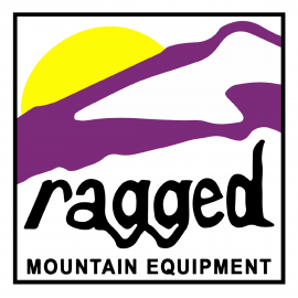Ragged Mountain Equipment Inc