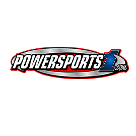 Powersports1.com