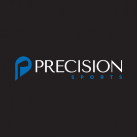 Precision Sports 54904
