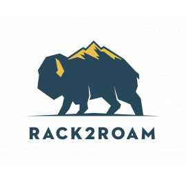 Rack2Roam