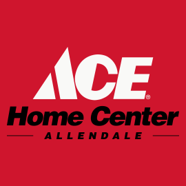 Allendale Ace Home Center