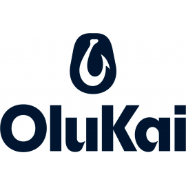 Olukai